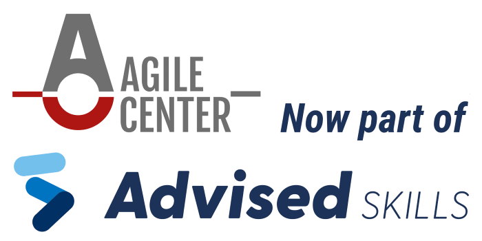 agile_center-as_logo5.png