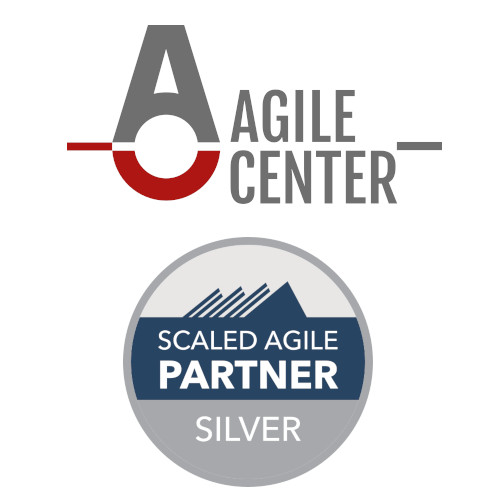 Agile Center