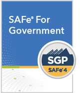 Which SAFe® certification course is the best pick for you