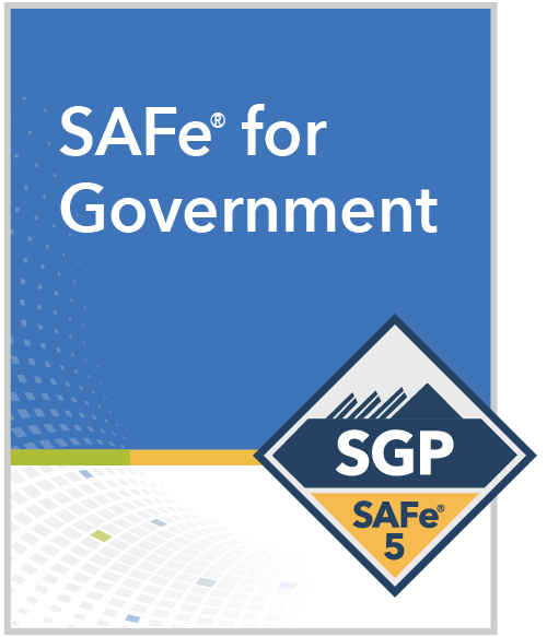 Which SAFe® certification course is the best pick for you